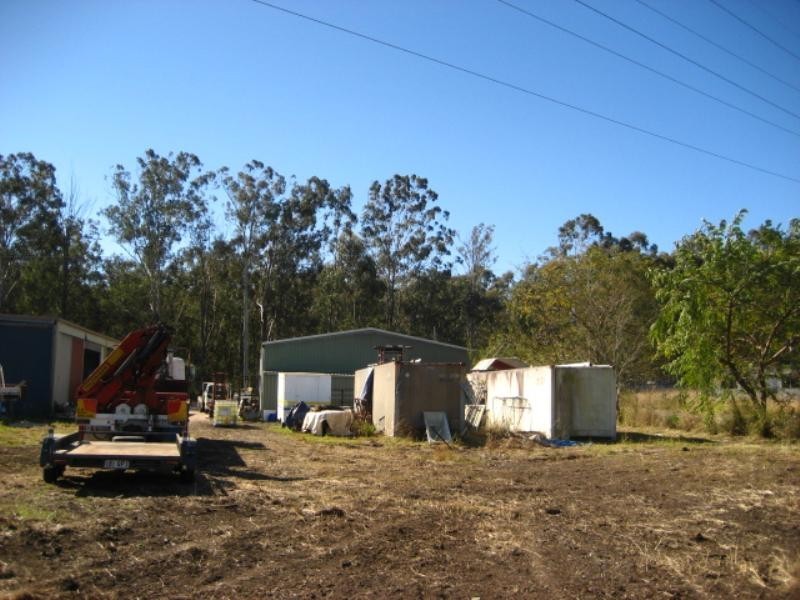 140 Eagle Street, Redbank Plains QLD 4301