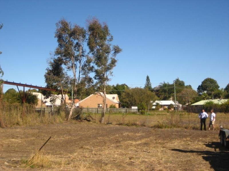 140 Eagle Street, Redbank Plains QLD 4301