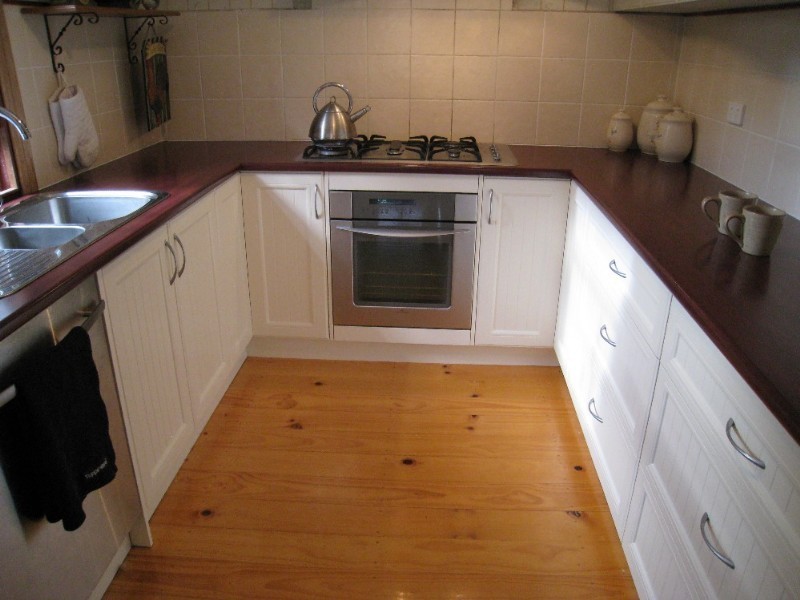 577 Oxley Road, Corinda QLD 4075