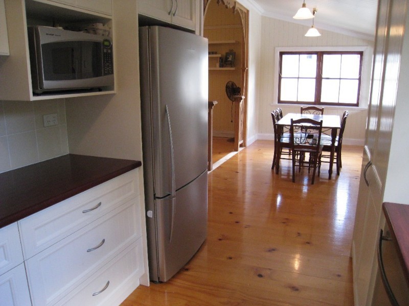 577 Oxley Road, Corinda QLD 4075