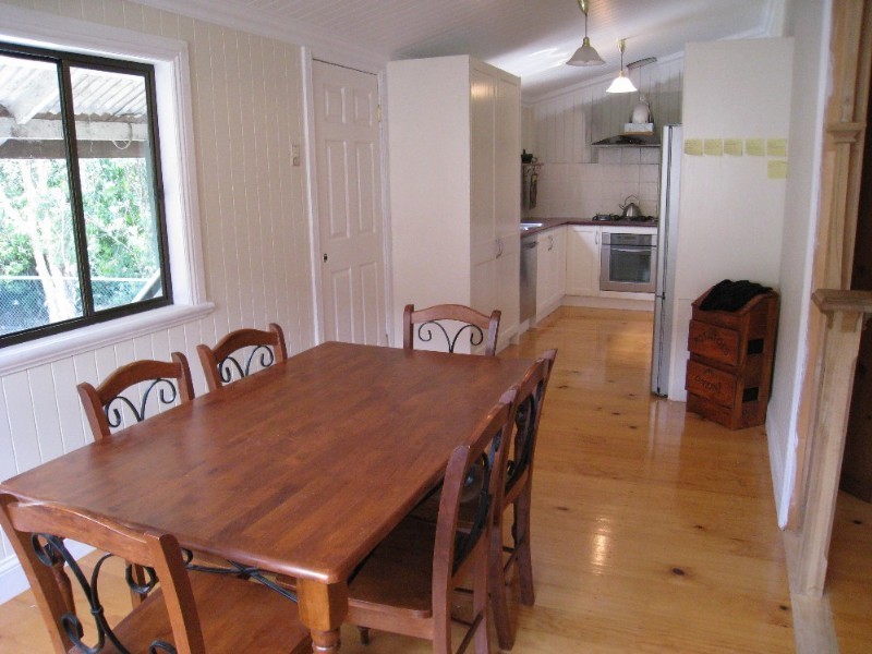 577 Oxley Road, Corinda QLD 4075