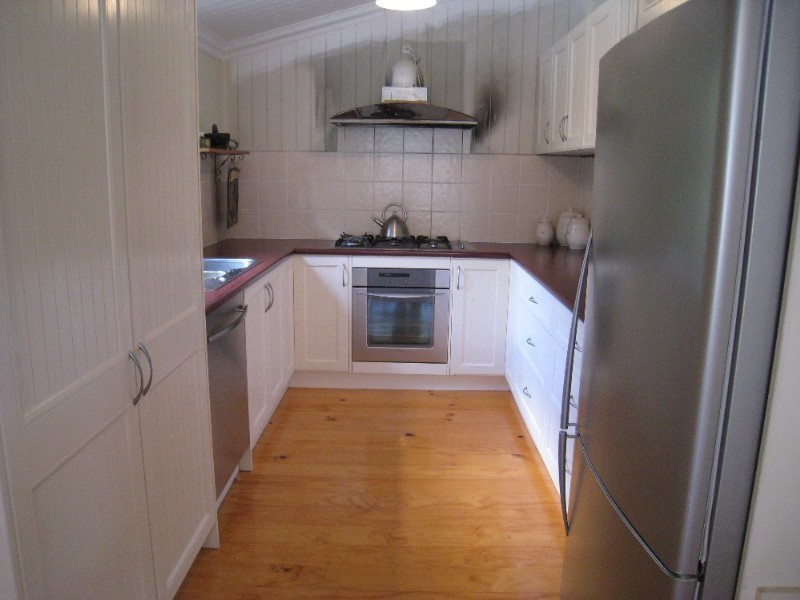 577 Oxley Road, Corinda QLD 4075