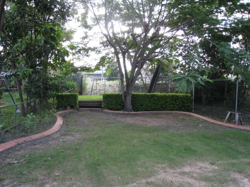 577 Oxley Road, Corinda QLD 4075