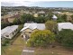 31 Oakwal Terrace, Windsor QLD 4030