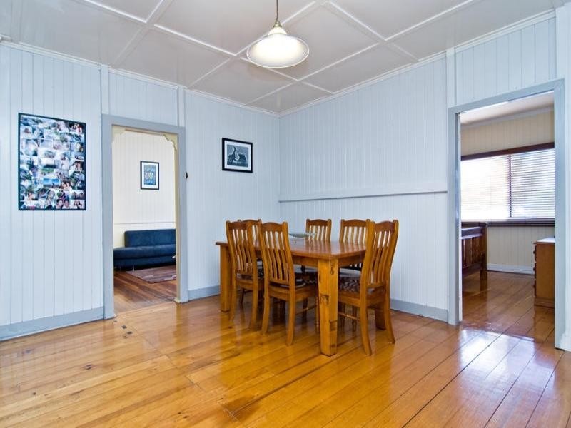 31 Oakwal Terrace, Windsor QLD 4030