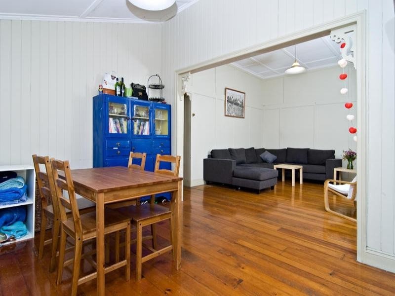 31 Oakwal Terrace, Windsor QLD 4030