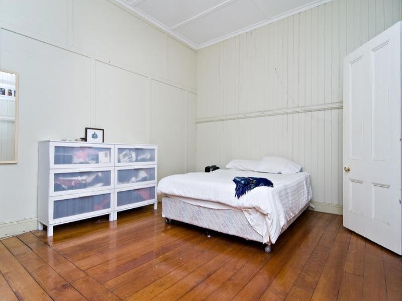 31 Oakwal Terrace, Windsor QLD 4030