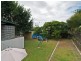 31 Oakwal Terrace, Windsor QLD 4030