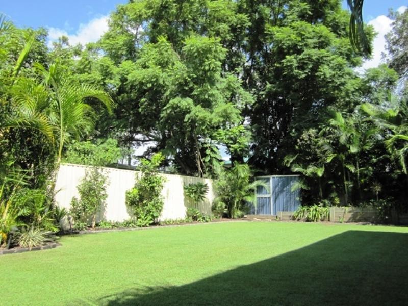 74 Quarry Road, Sherwood QLD 4075