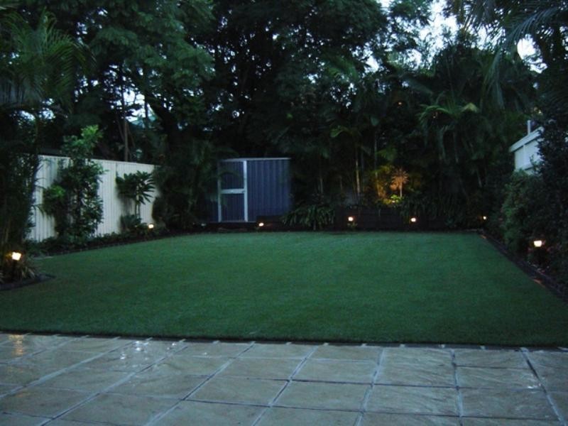 74 Quarry Road, Sherwood QLD 4075