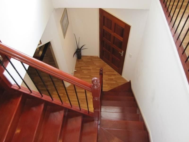 74 Quarry Road, Sherwood QLD 4075