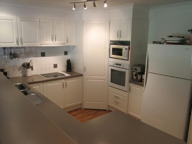 74 Quarry Road, Sherwood QLD 4075