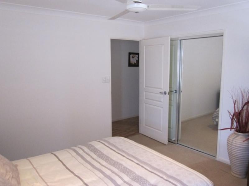 74 Quarry Road, Sherwood QLD 4075