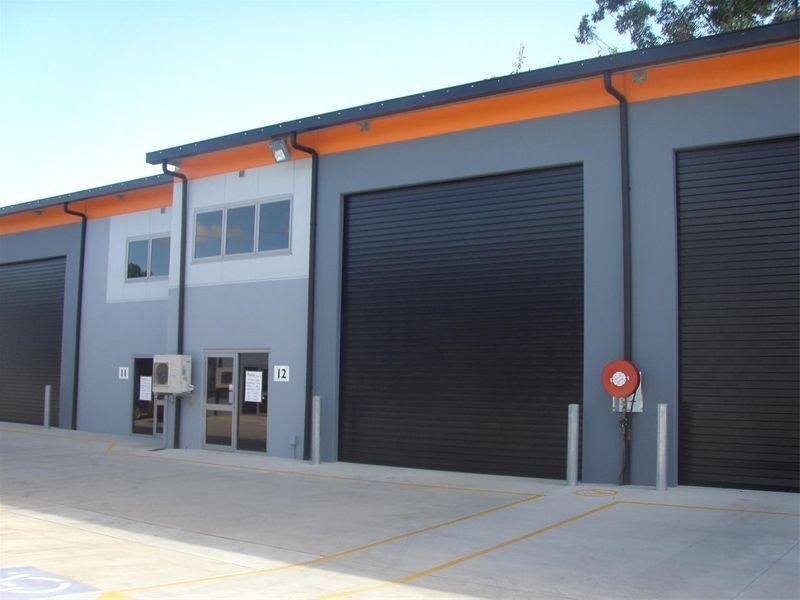 12/11 Forge Close, Sumner QLD 4074