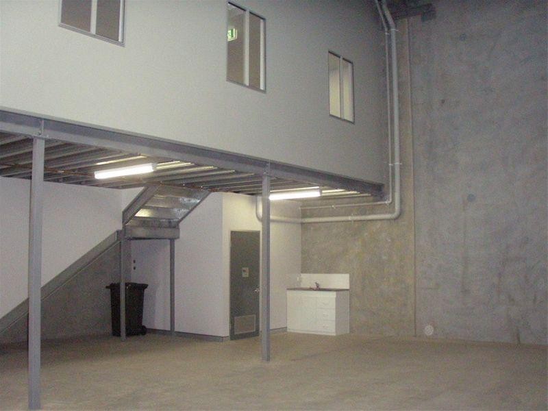 12/11 Forge Close, Sumner QLD 4074