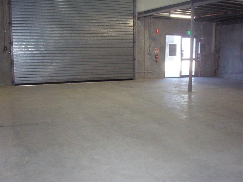 12/11 Forge Close, Sumner QLD 4074