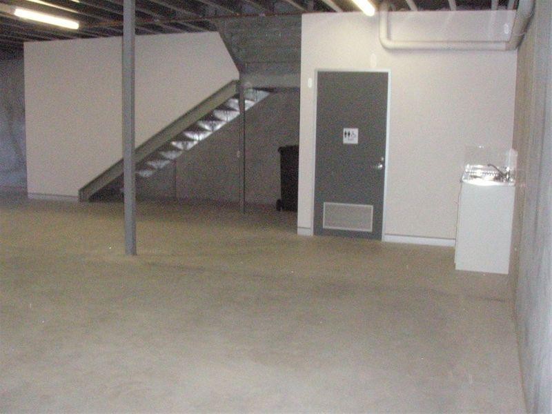 12/11 Forge Close, Sumner QLD 4074