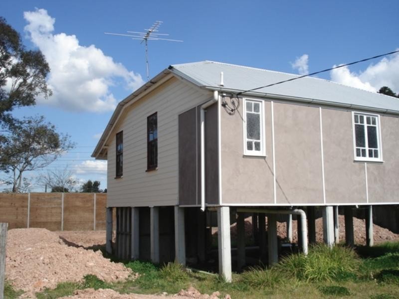 1/89 Jerrold Street, Sherwood QLD 4075