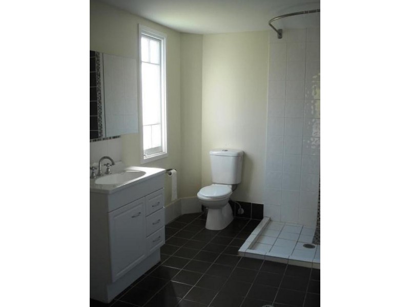 1/89 Jerrold Street, Sherwood QLD 4075