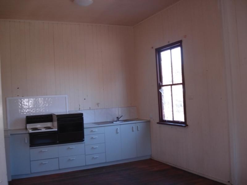 1/89 Jerrold Street, Sherwood QLD 4075