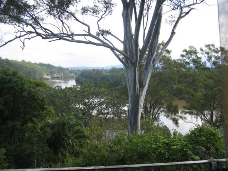 1 Ardoyne Road, Corinda QLD 4075