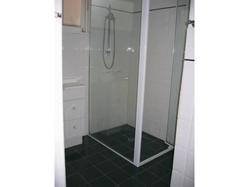 1 Ardoyne Road, Corinda QLD 4075