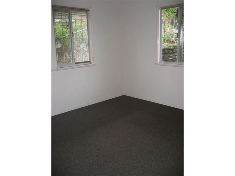 1 Ardoyne Road, Corinda QLD 4075