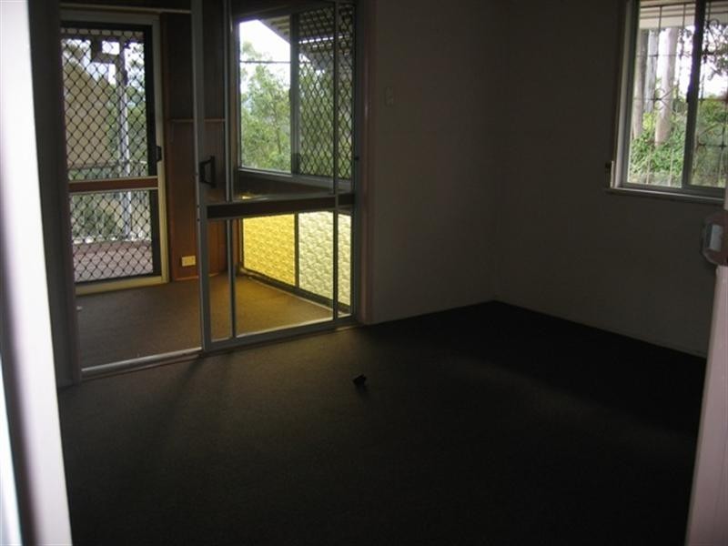 1 Ardoyne Road, Corinda QLD 4075