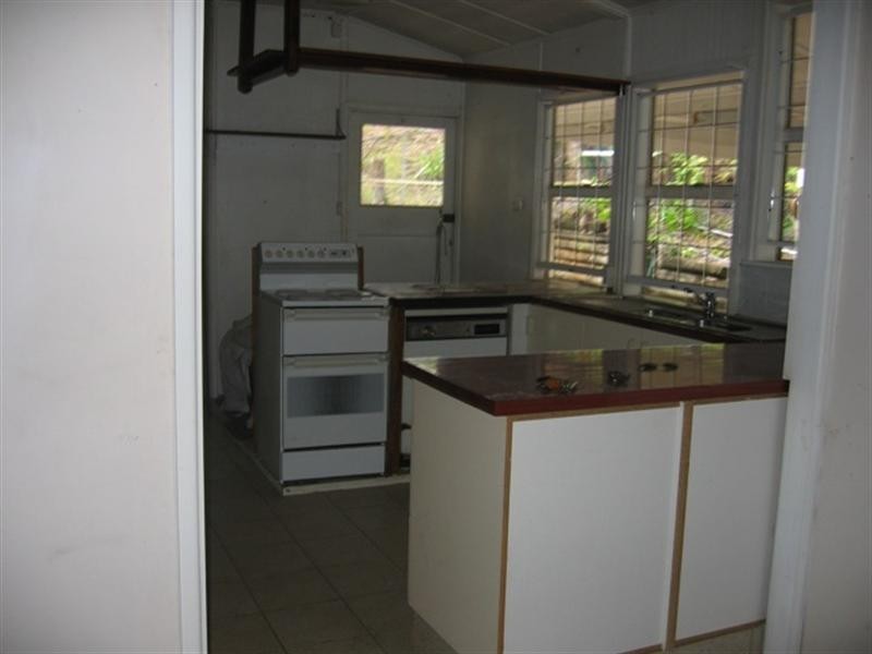 1 Ardoyne Road, Corinda QLD 4075