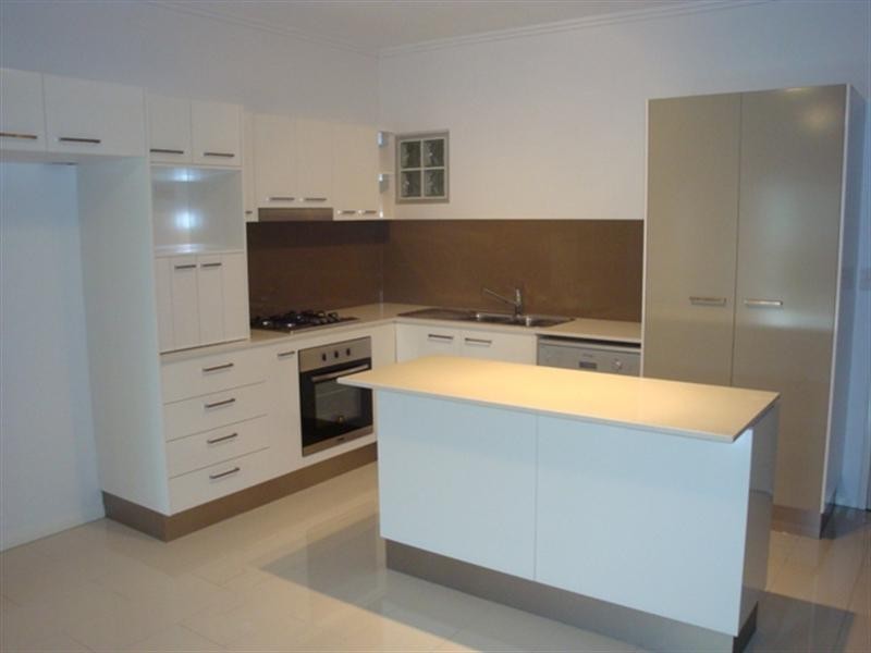 3/10 Lynne Grove Avenue, Corinda QLD 4075