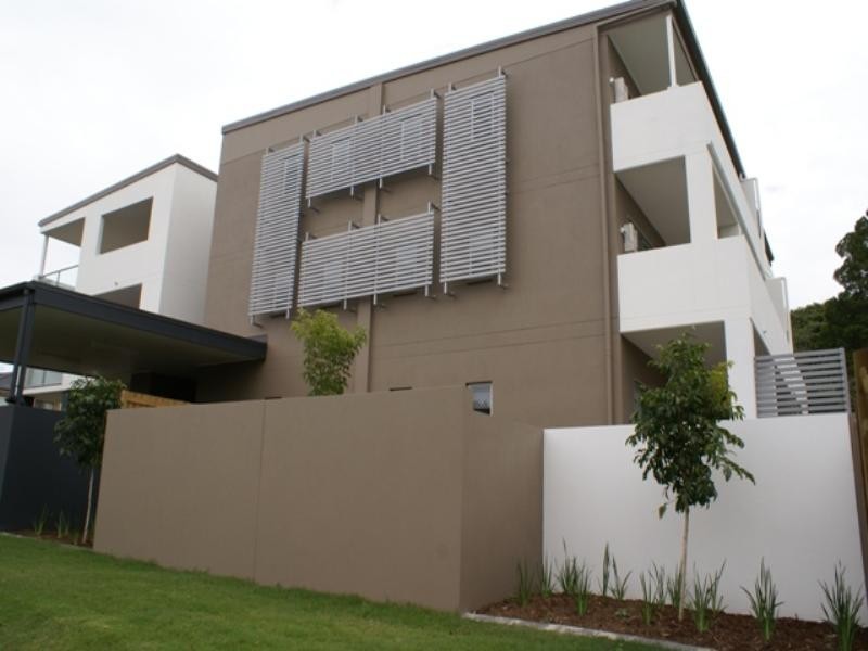 3/10 Lynne Grove Avenue, Corinda QLD 4075