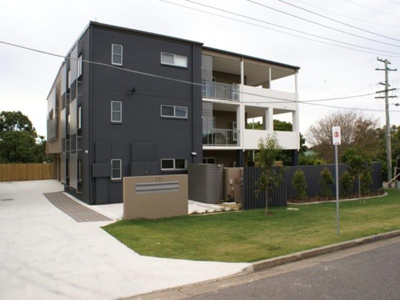 3/10 Lynne Grove Avenue, Corinda QLD 4075