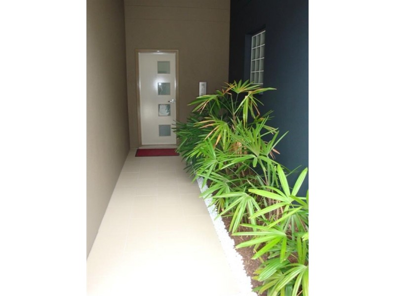 3/10 Lynne Grove Avenue, Corinda QLD 4075