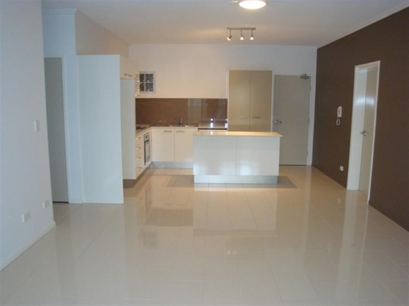 3/10 Lynne Grove Avenue, Corinda QLD 4075