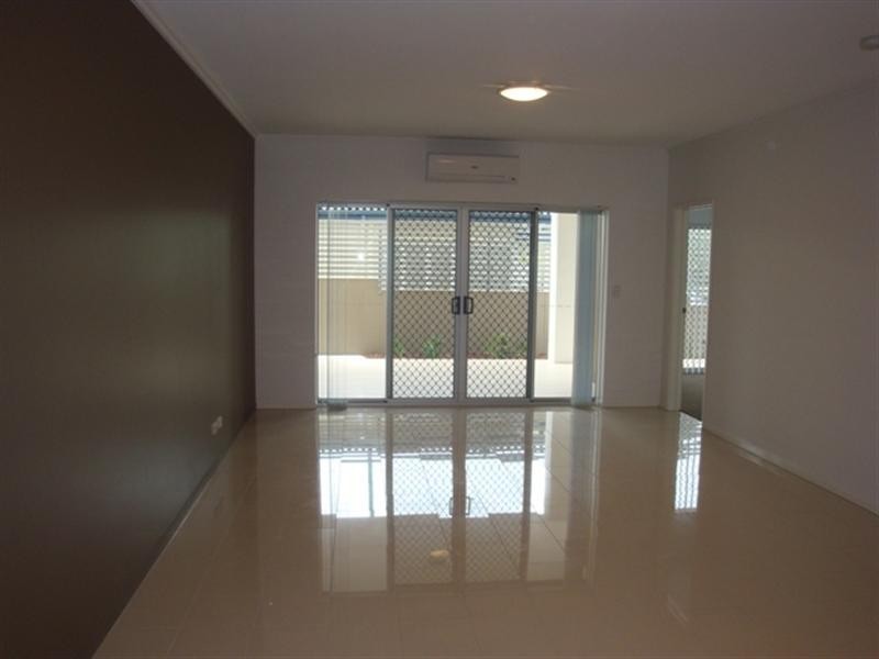 3/10 Lynne Grove Avenue, Corinda QLD 4075