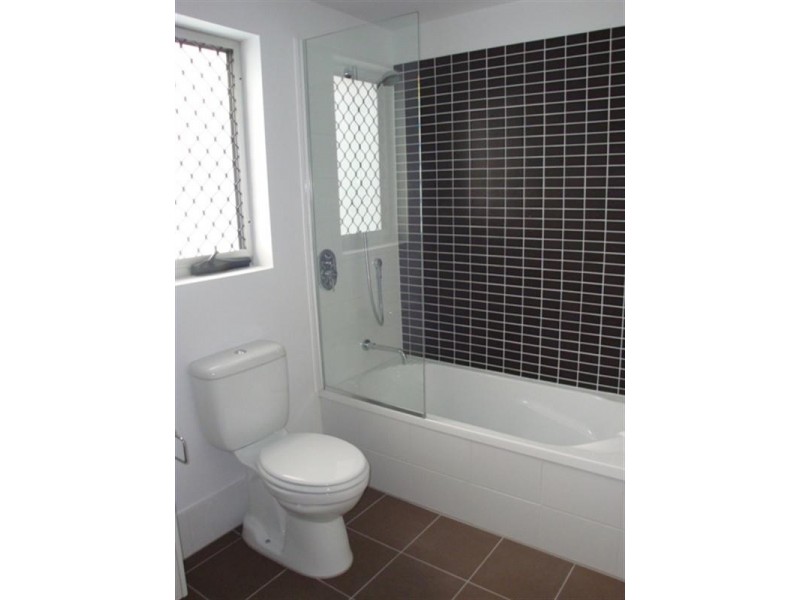 3/10 Lynne Grove Avenue, Corinda QLD 4075