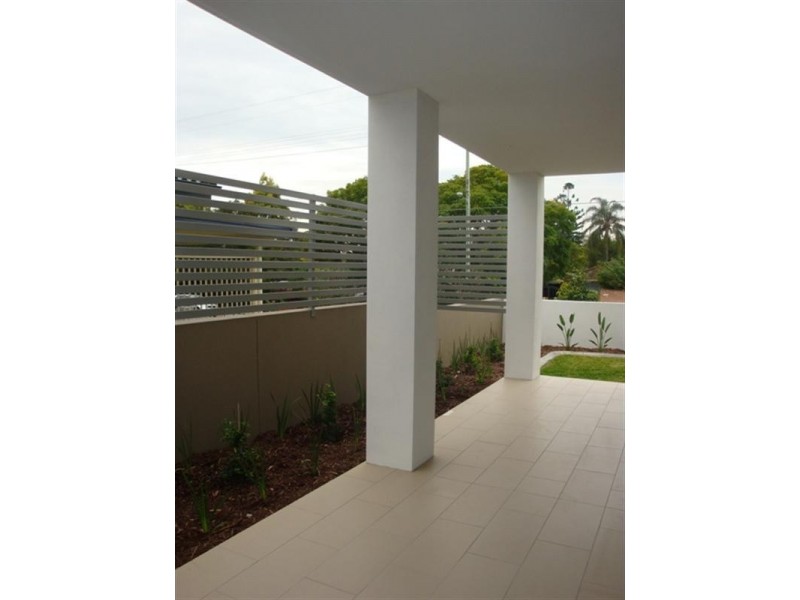 3/10 Lynne Grove Avenue, Corinda QLD 4075