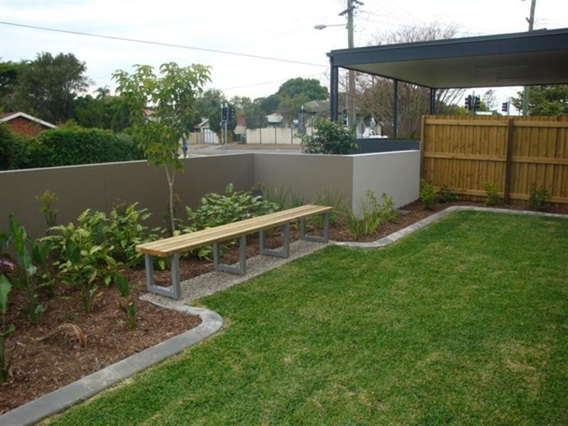 3/10 Lynne Grove Avenue, Corinda QLD 4075