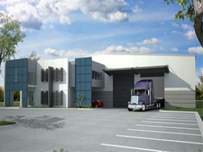 12 Macadam Street, Darra QLD 4076