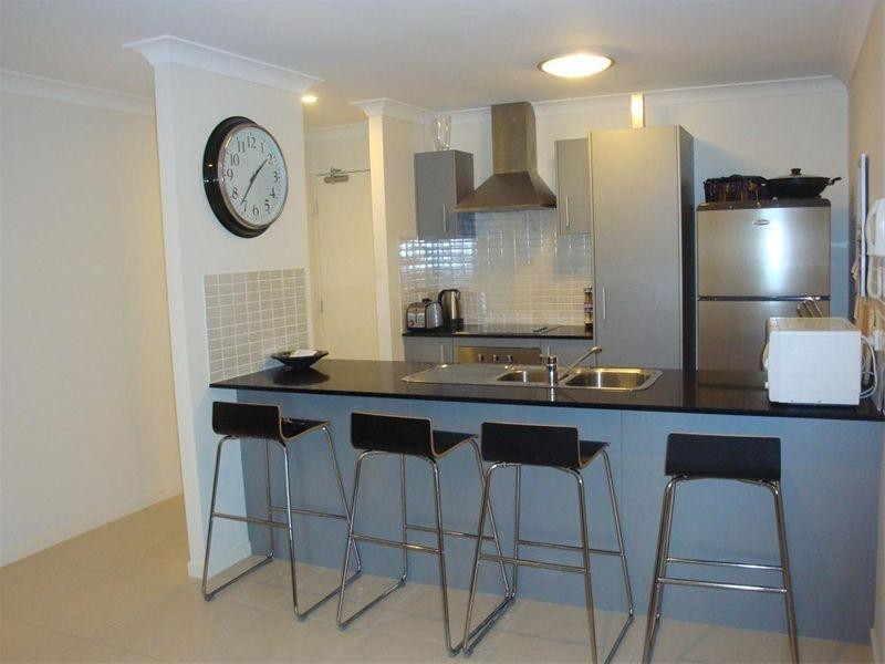 2/107 Jerrold Street, Sherwood QLD 4075