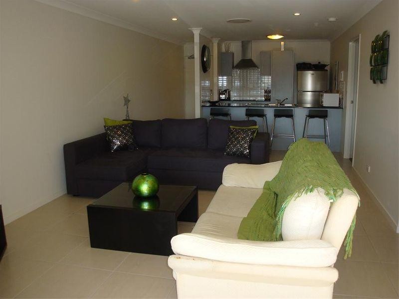 2/107 Jerrold Street, Sherwood QLD 4075