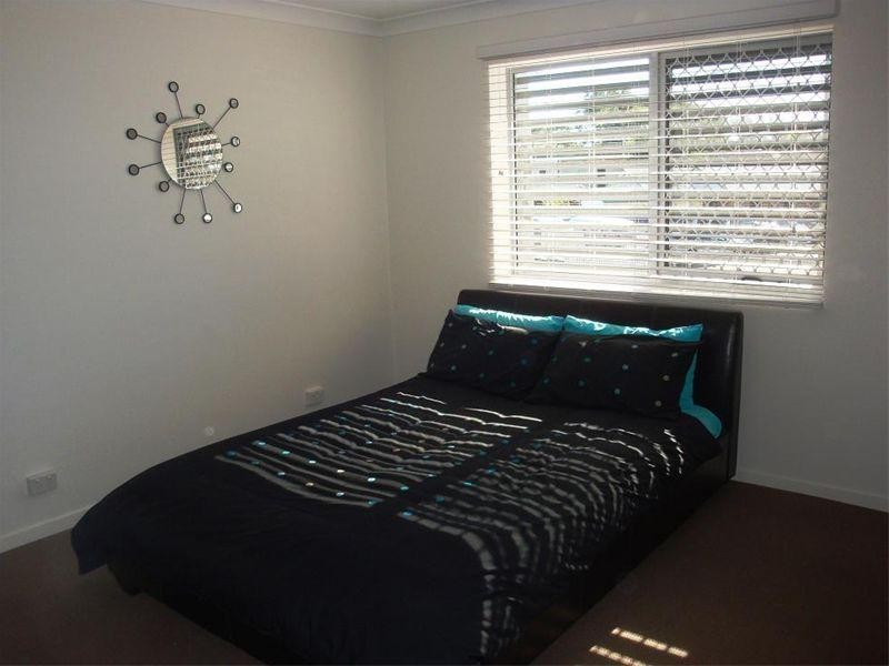 2/107 Jerrold Street, Sherwood QLD 4075