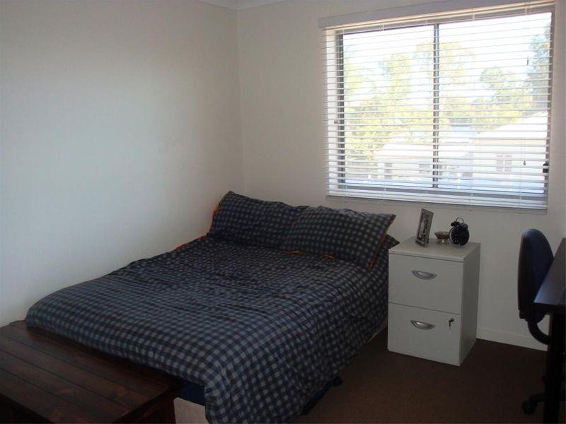 2/107 Jerrold Street, Sherwood QLD 4075