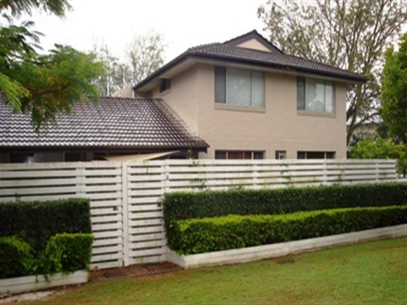 2/44 Martindale Street, Corinda QLD 4075