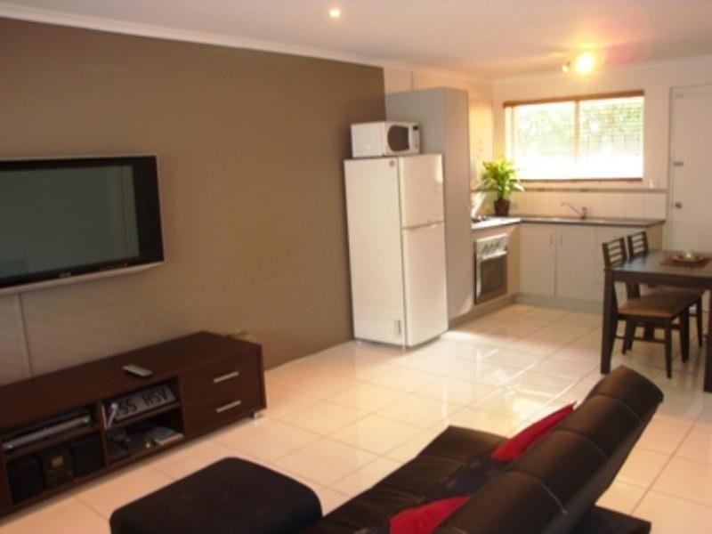 2/44 Martindale Street, Corinda QLD 4075