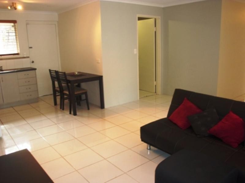 2/44 Martindale Street, Corinda QLD 4075