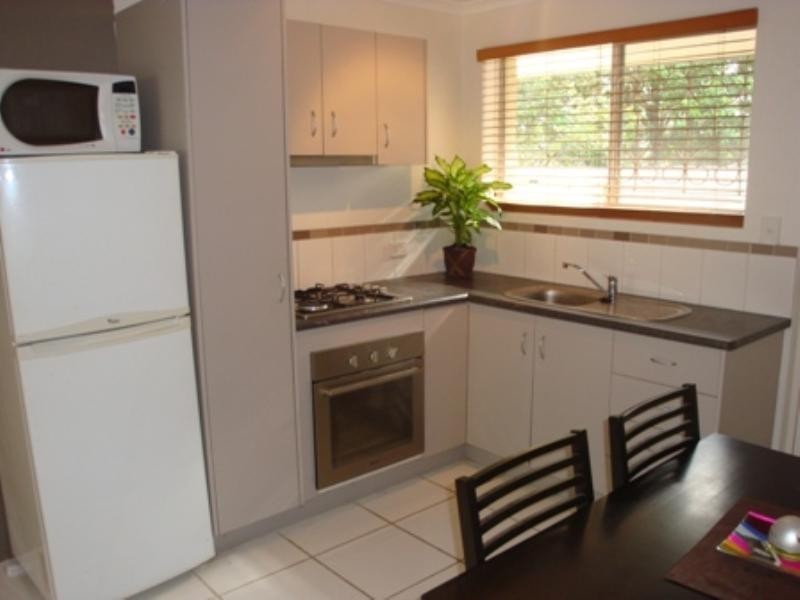 2/44 Martindale Street, Corinda QLD 4075