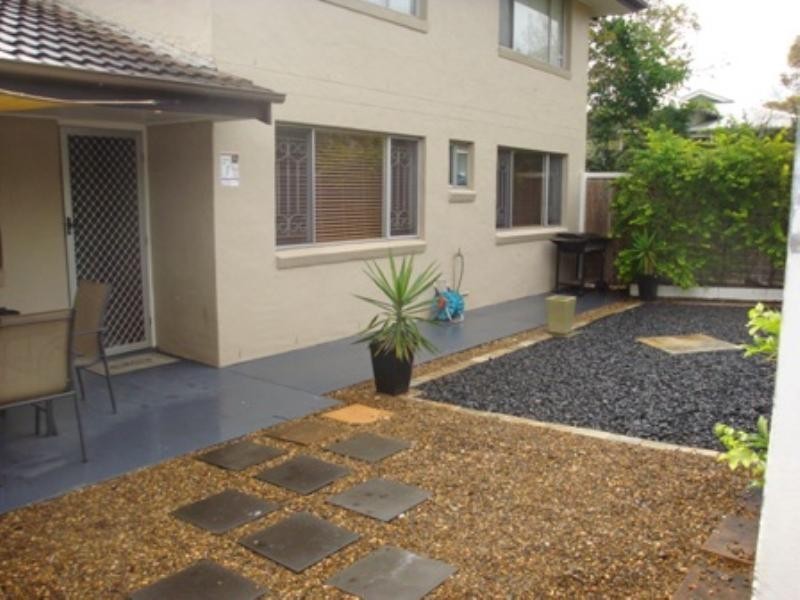 2/44 Martindale Street, Corinda QLD 4075