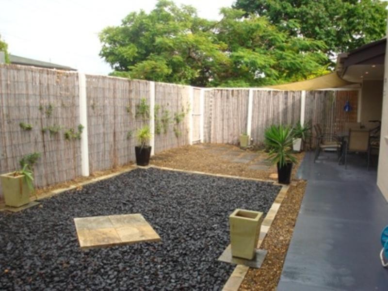 2/44 Martindale Street, Corinda QLD 4075