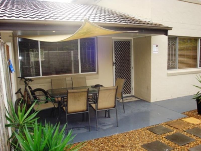 2/44 Martindale Street, Corinda QLD 4075